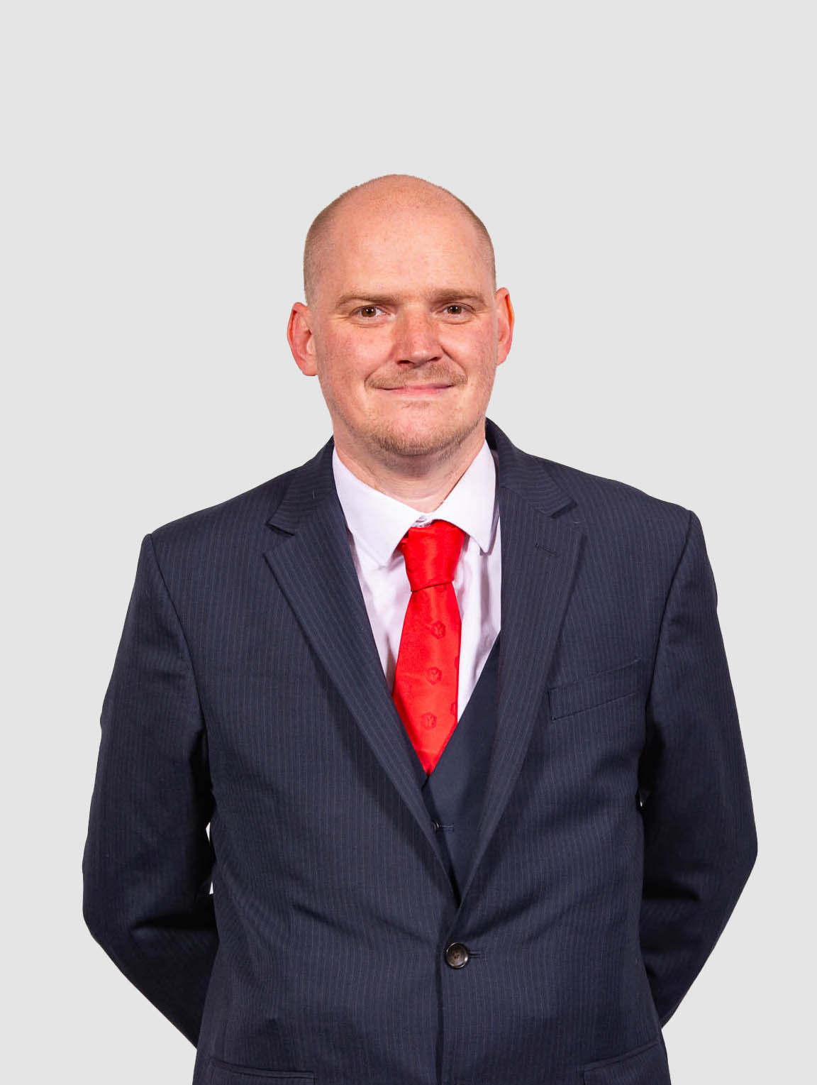 New news appointment announced at the Fed