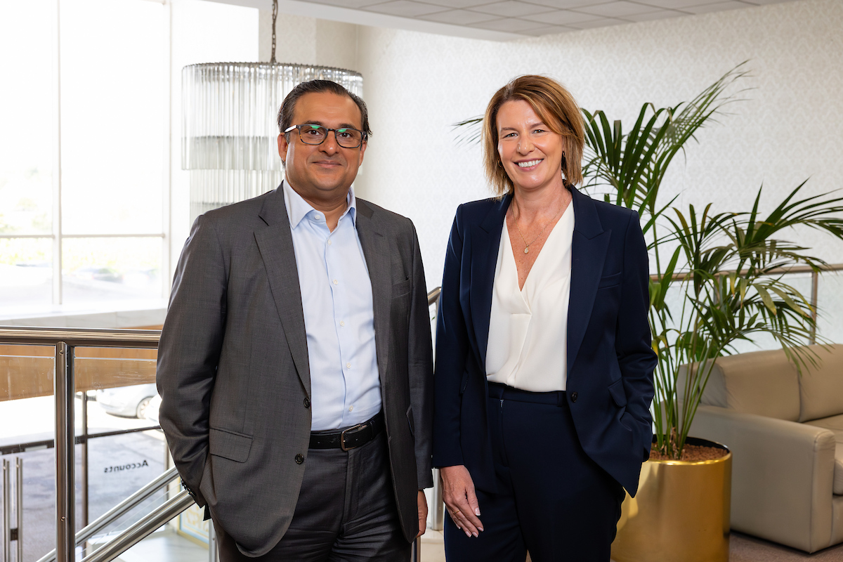 Co-op Wholesale and Costcutter Supermarkets Group announce new partnership