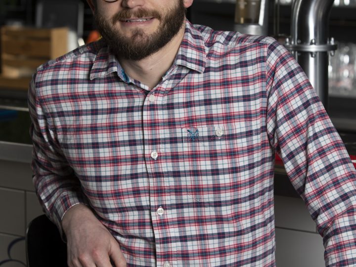 ‘Delivering a smoke-free future’ – Philip Morris Limited