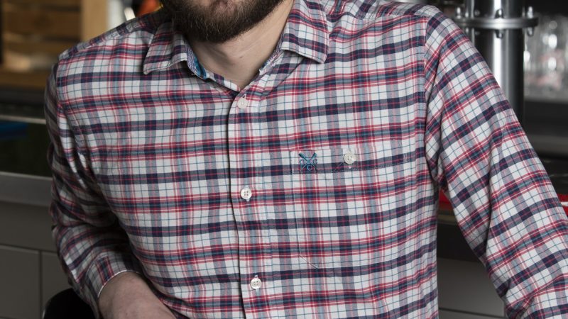 ‘Delivering a smoke-free future’ – Philip Morris Limited