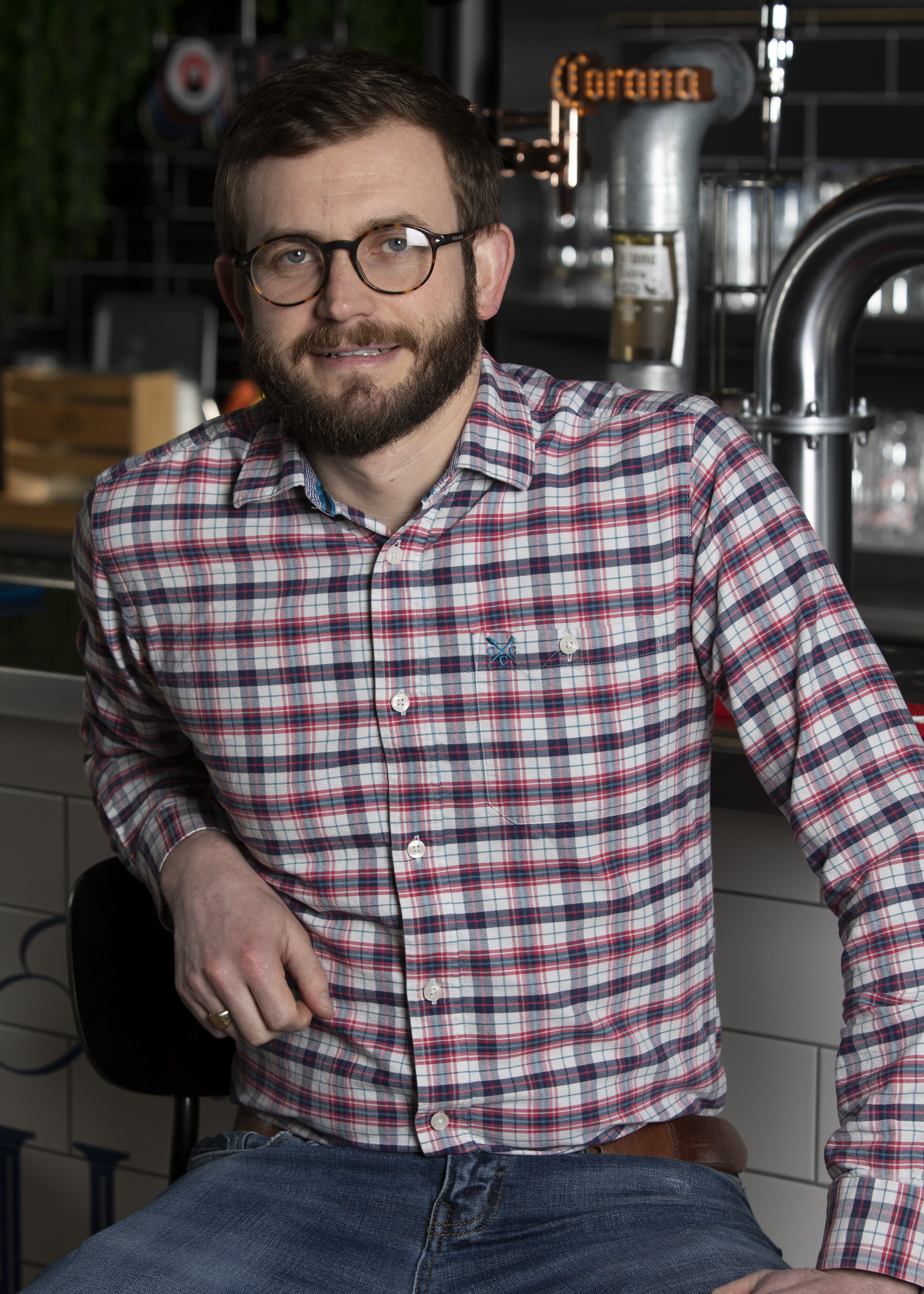 ‘Delivering a smoke-free future’ – Philip Morris Limited