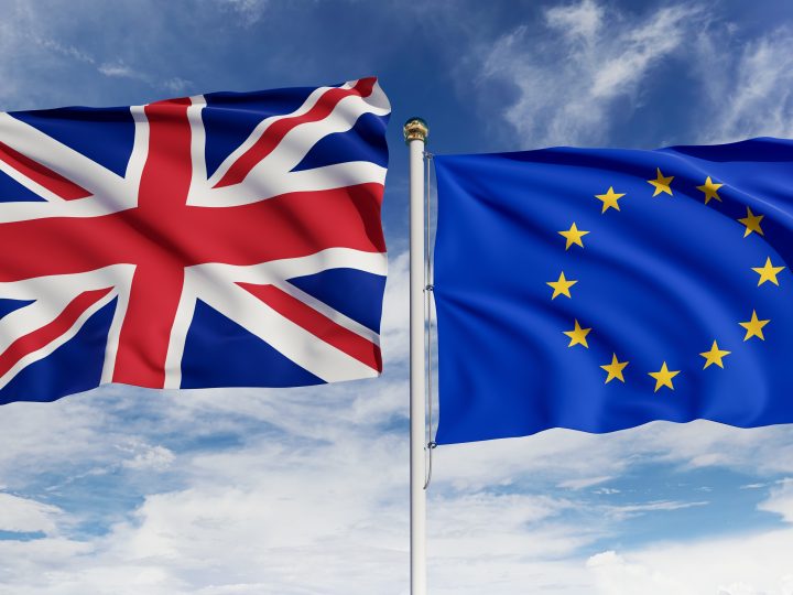 Pragmatic approach required to GB/NI checks