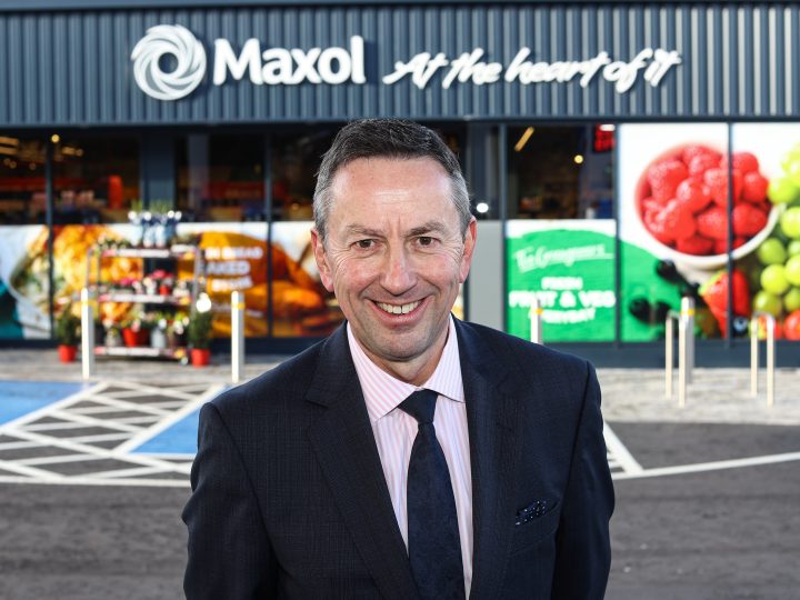 Maxol announces strong trading performance for 2024