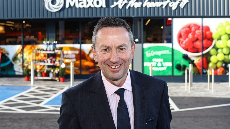Maxol announces strong trading performance for 2024