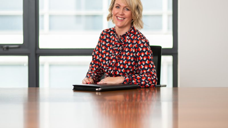 Giving retailers even more support and flexibility – Lockton