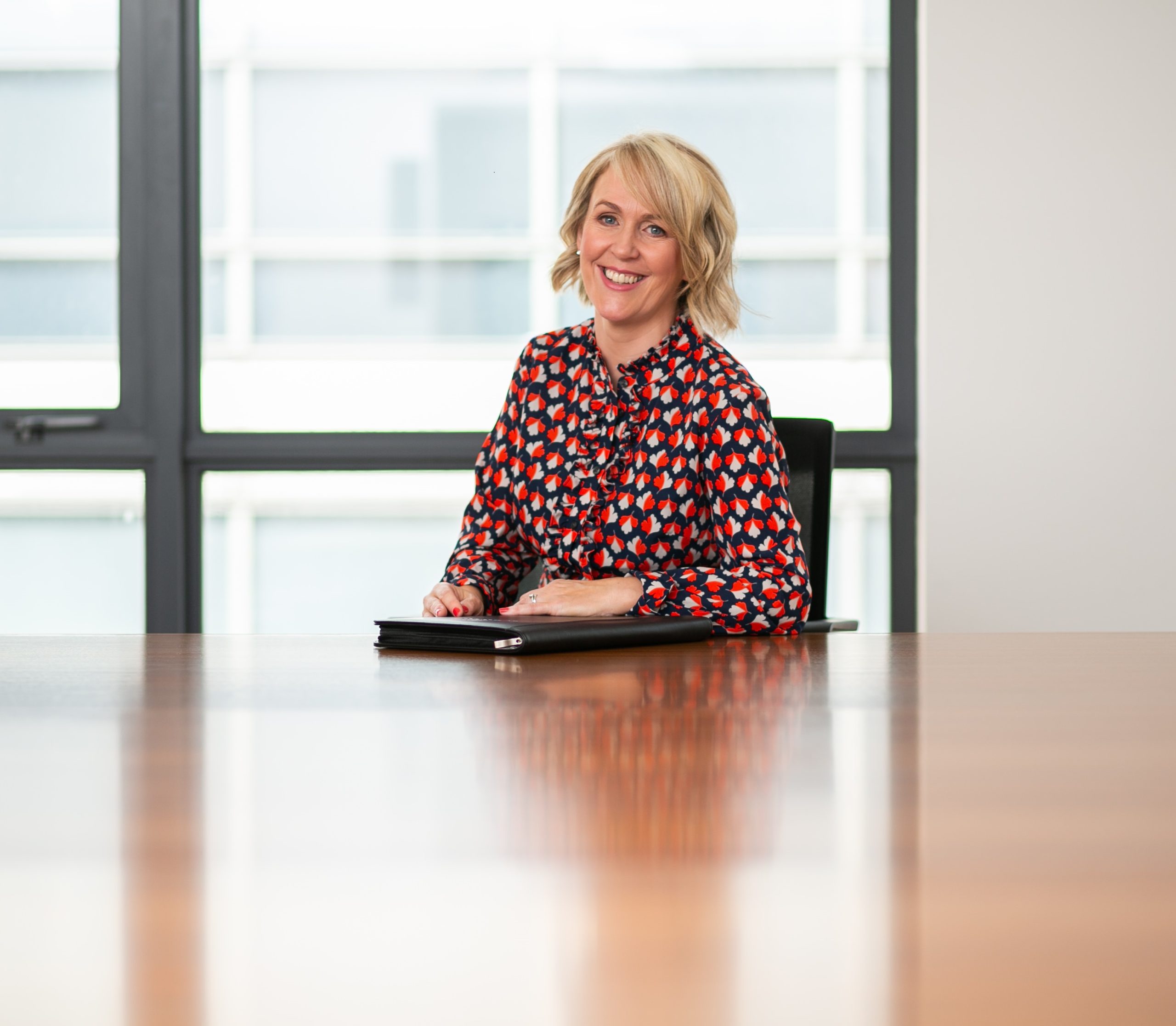 Giving retailers even more support and flexibility – Lockton