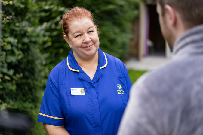 Charity partner for 2025 Neighbourhood Retailer Awards announced