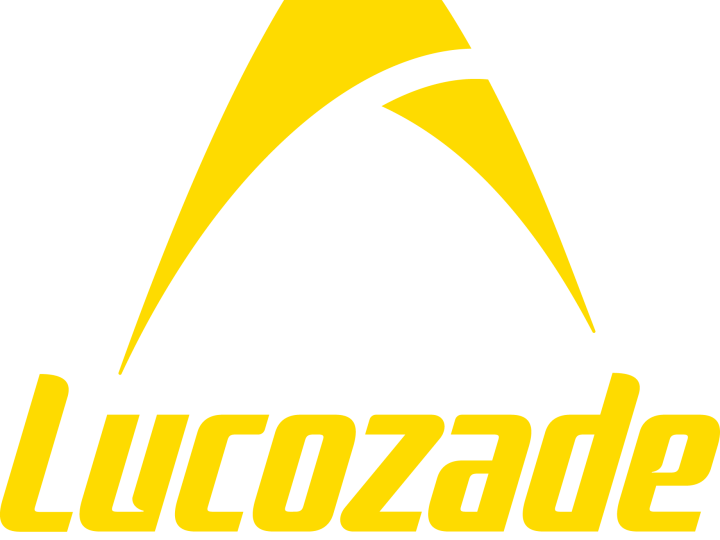 Part of daily life across Northern Ireland for generations – Suntory