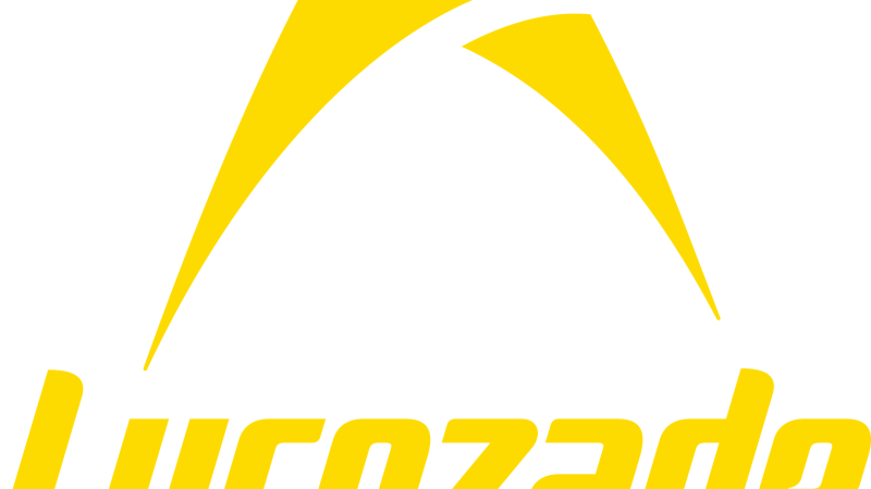 Part of daily life across Northern Ireland for generations – Suntory