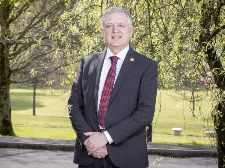 UFU urges members to respond to Lords’ family farm tax inquiry