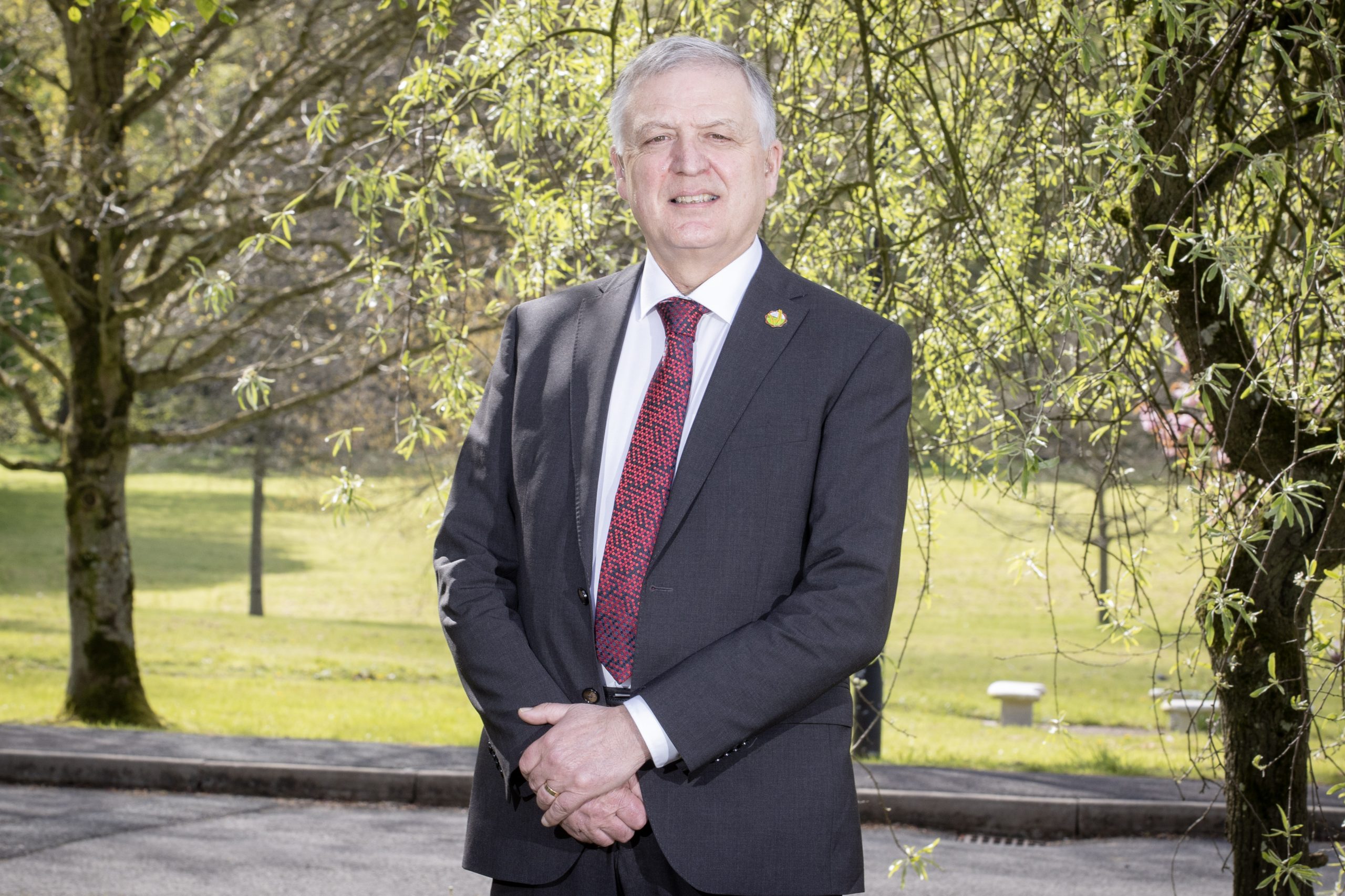 UFU urges members to respond to Lords’ family farm tax inquiry