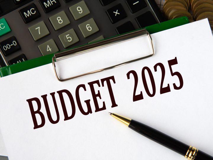 ‘Independent retailers need protected in upcoming Budget’