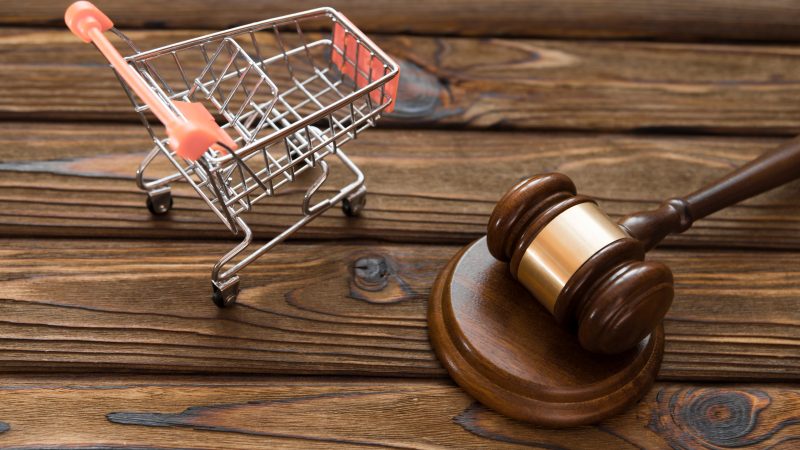 Sentencing Bill to be introduced to Assembly before Christmas