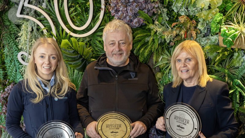 Sustaining success at Milestone