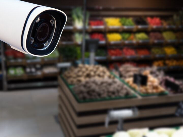 Retailers urged to report offences during Respect for Shopworkers Week as Usdaw 2025 survey results revealed