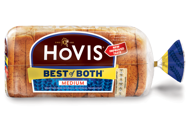 CMA probe continues into bread business ‘merger’