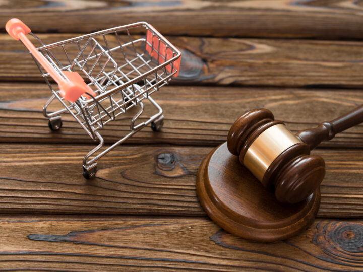 Minister’s commitment to standalone offence in Sentencing Bill welcomed