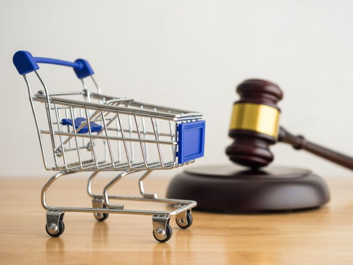 Man to appear in court following south Belfast shop robbery