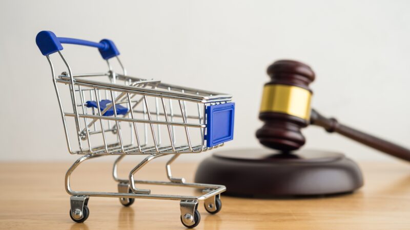 Man to appear in court following south Belfast shop robbery