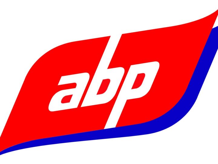 Retail packing factory to be closed at ABP Dungannon facility