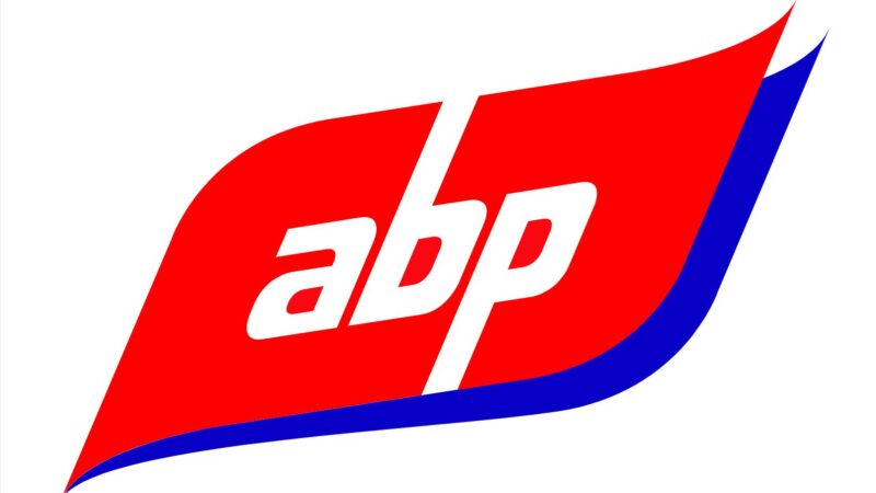 Retail packing factory to be closed at ABP Dungannon facility
