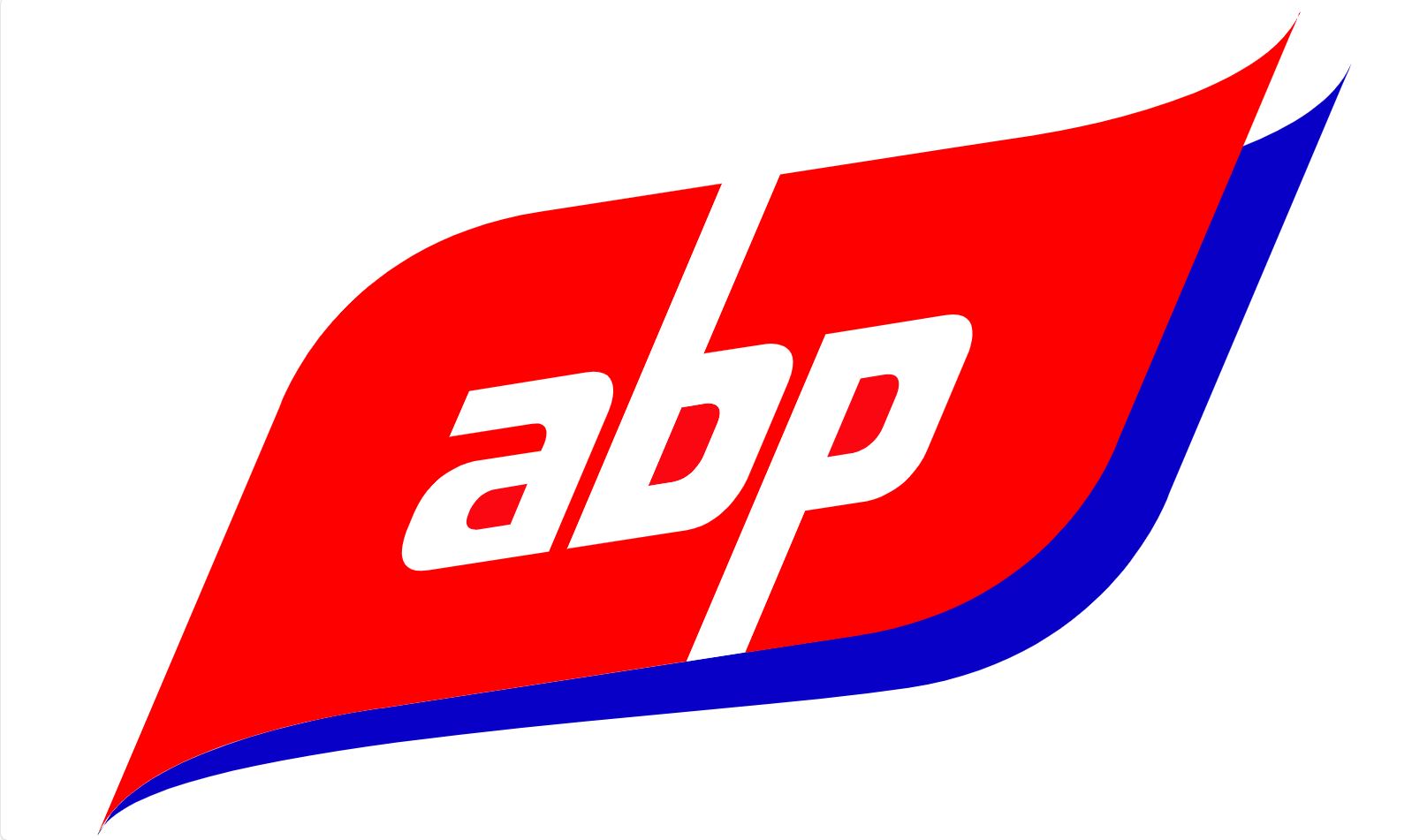 Retail packing factory to be closed at ABP Dungannon facility