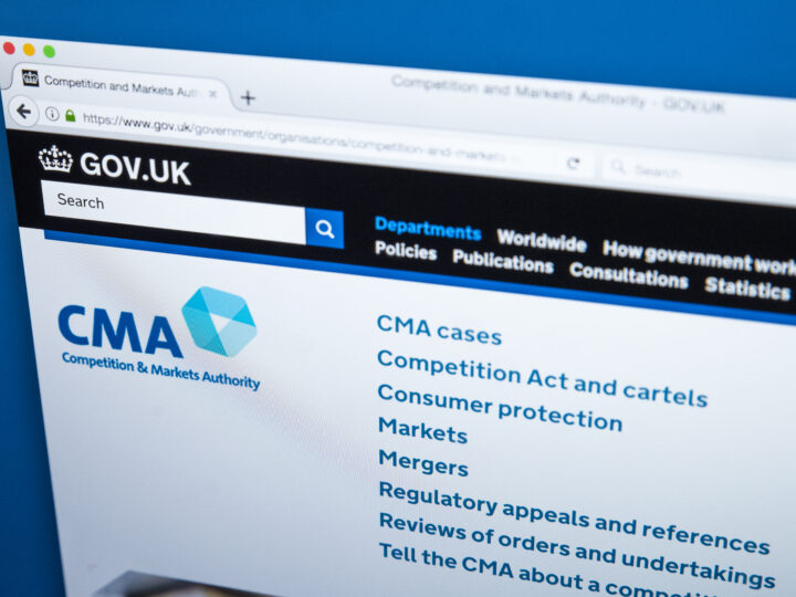 Phase 2 terms of reference published into bread business merger inquiry