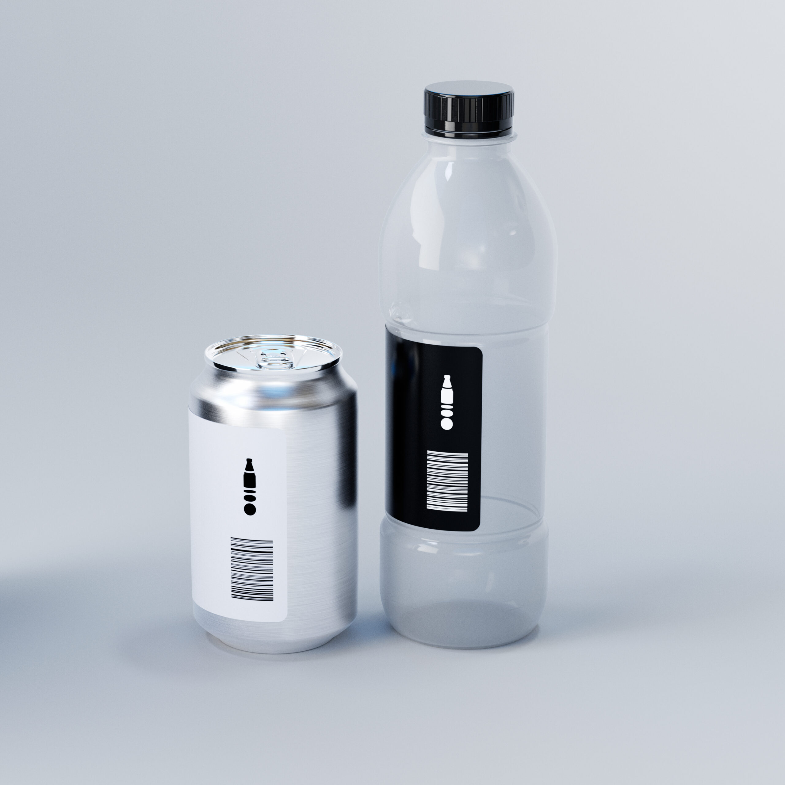 Trading name for UK DMO revealed