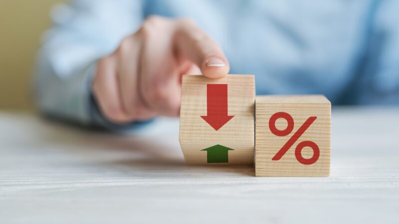 Draft valuation list published for Reval 2026