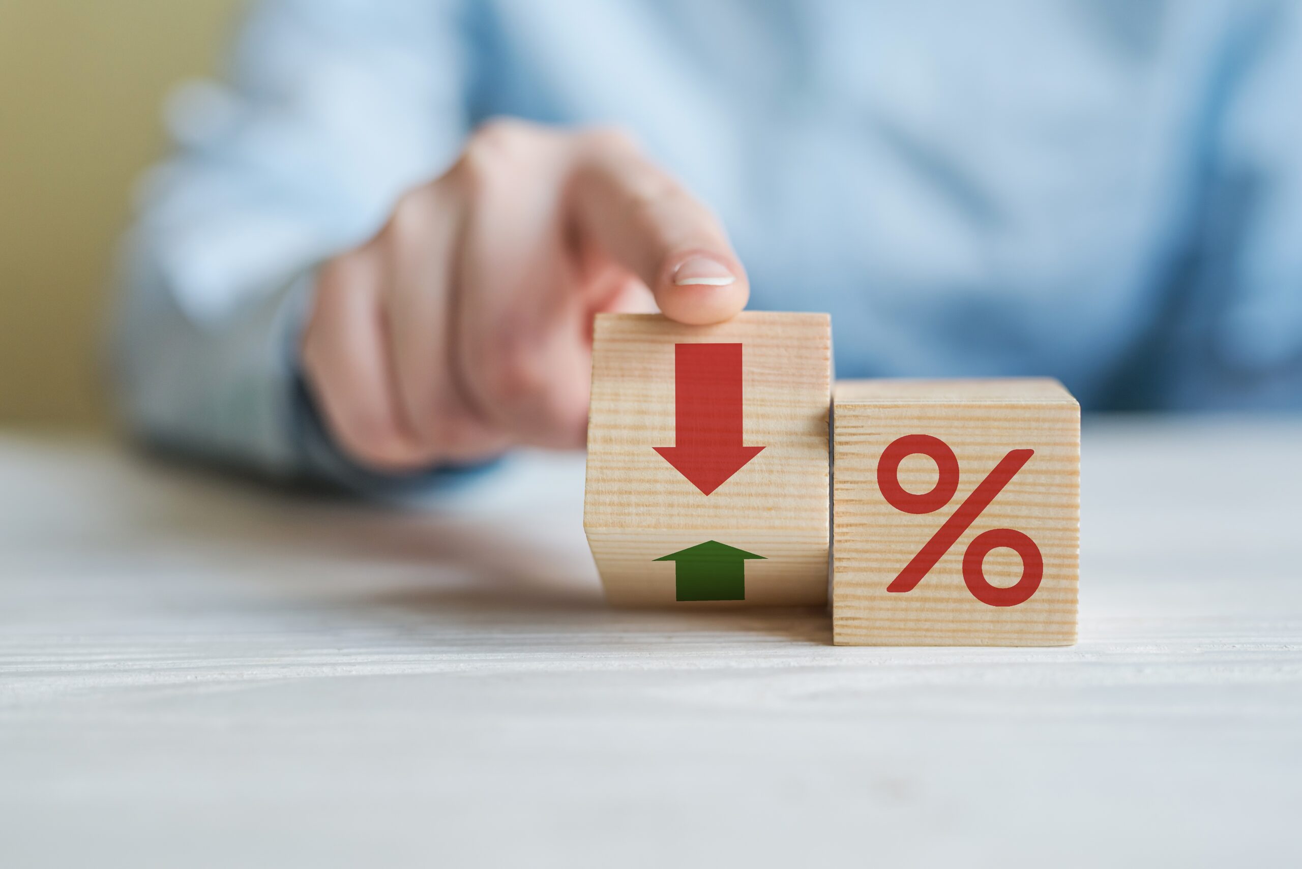 Draft valuation list published for Reval 2026