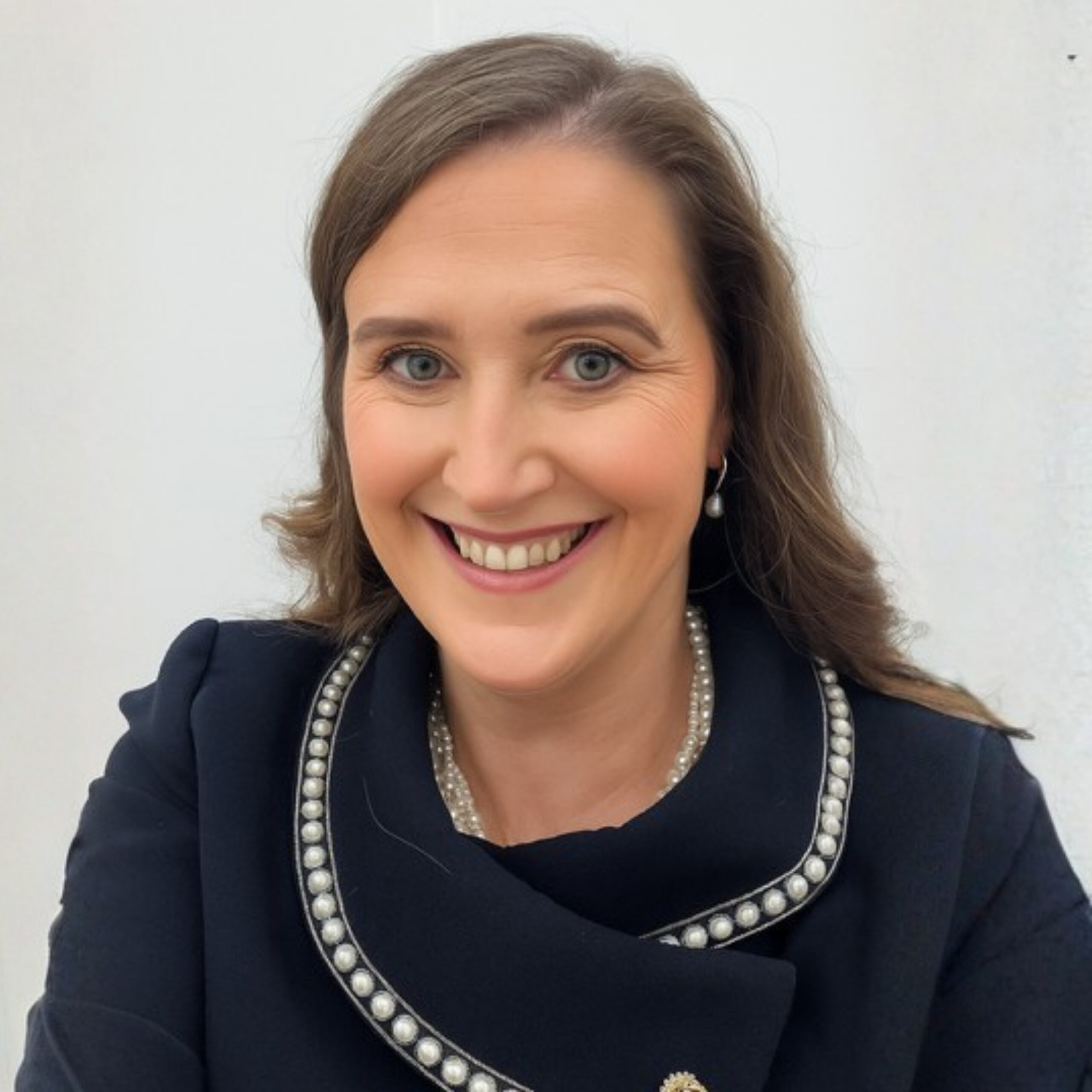 Safefood appoints new CEO to lead all-island food safety and strategic vision