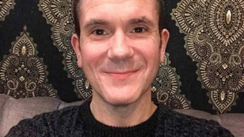 Lurgan businessman remembered after tragic passing