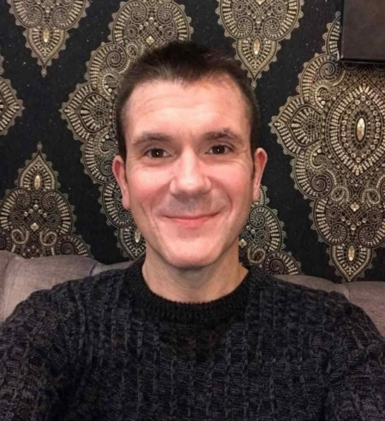 Lurgan businessman remembered after tragic passing