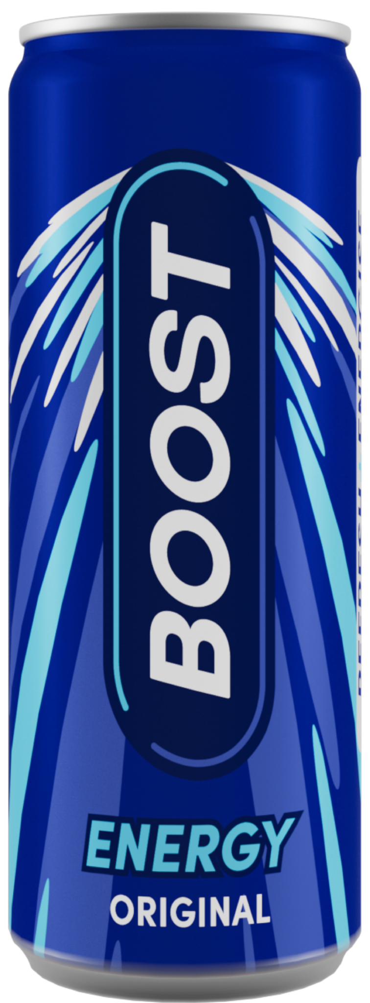 Boost Drinks unveils new ‘straight up’ brand campaign - Neighbourhood ...