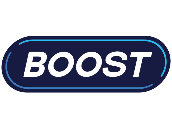 Boost Drinks unveils new ‘straight up’ brand campaign