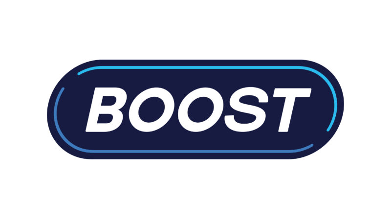 Boost Drinks unveils new ‘straight up’ brand campaign