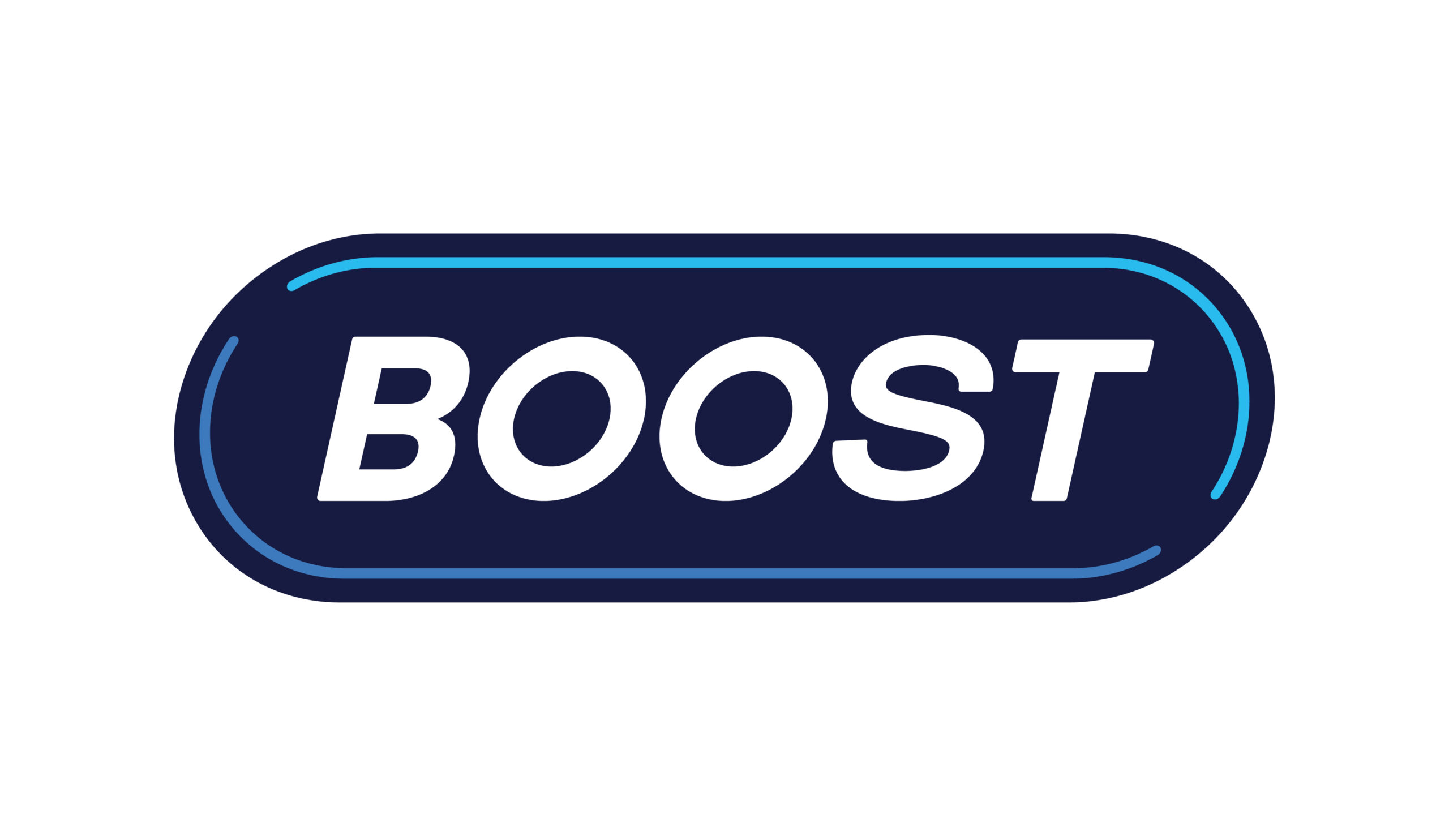 Boost Drinks unveils new ‘straight up’ brand campaign