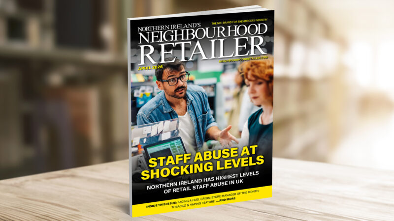 The latest issue of NR is now live online!