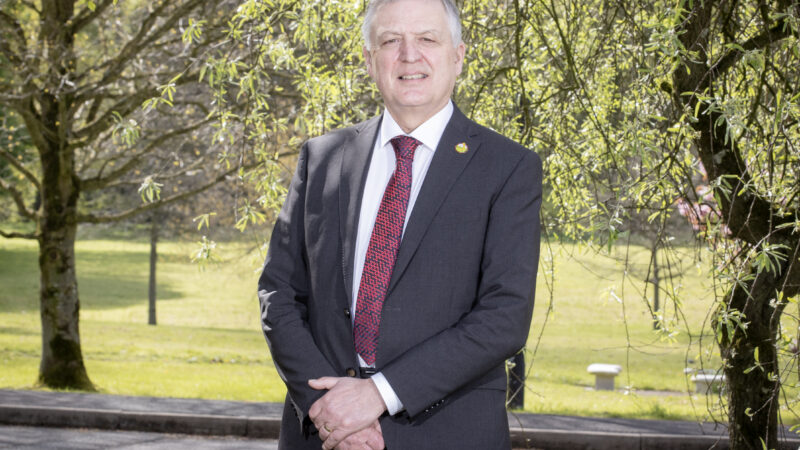 UFU takes farm cost crisis to government