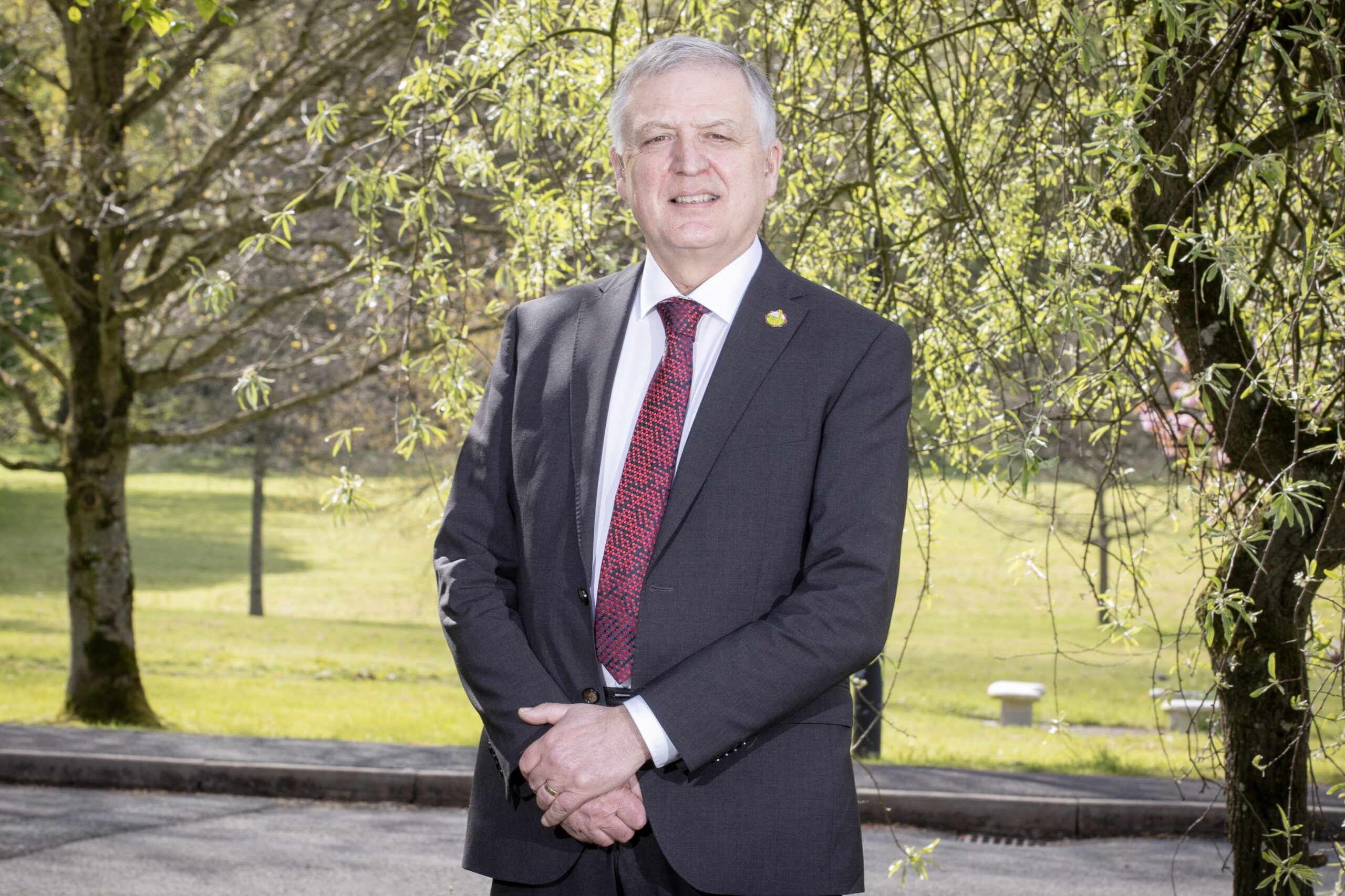 UFU takes farm cost crisis to government