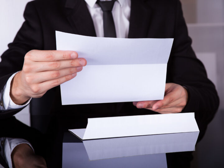 Business community urges Executive to pause plans for employment legislation