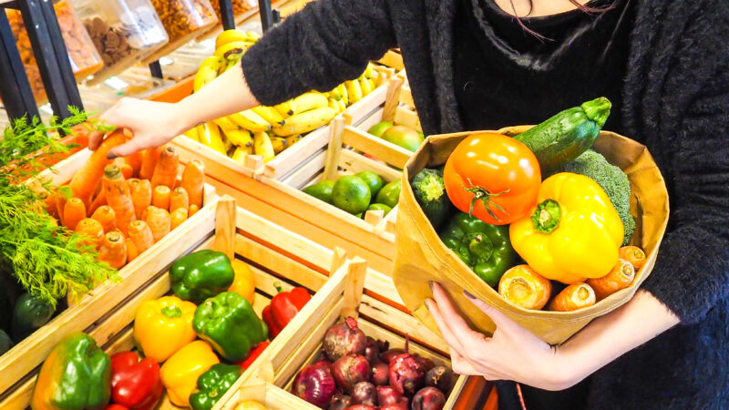 Retailers urged to recognise unprecedented cost pressures on farmers