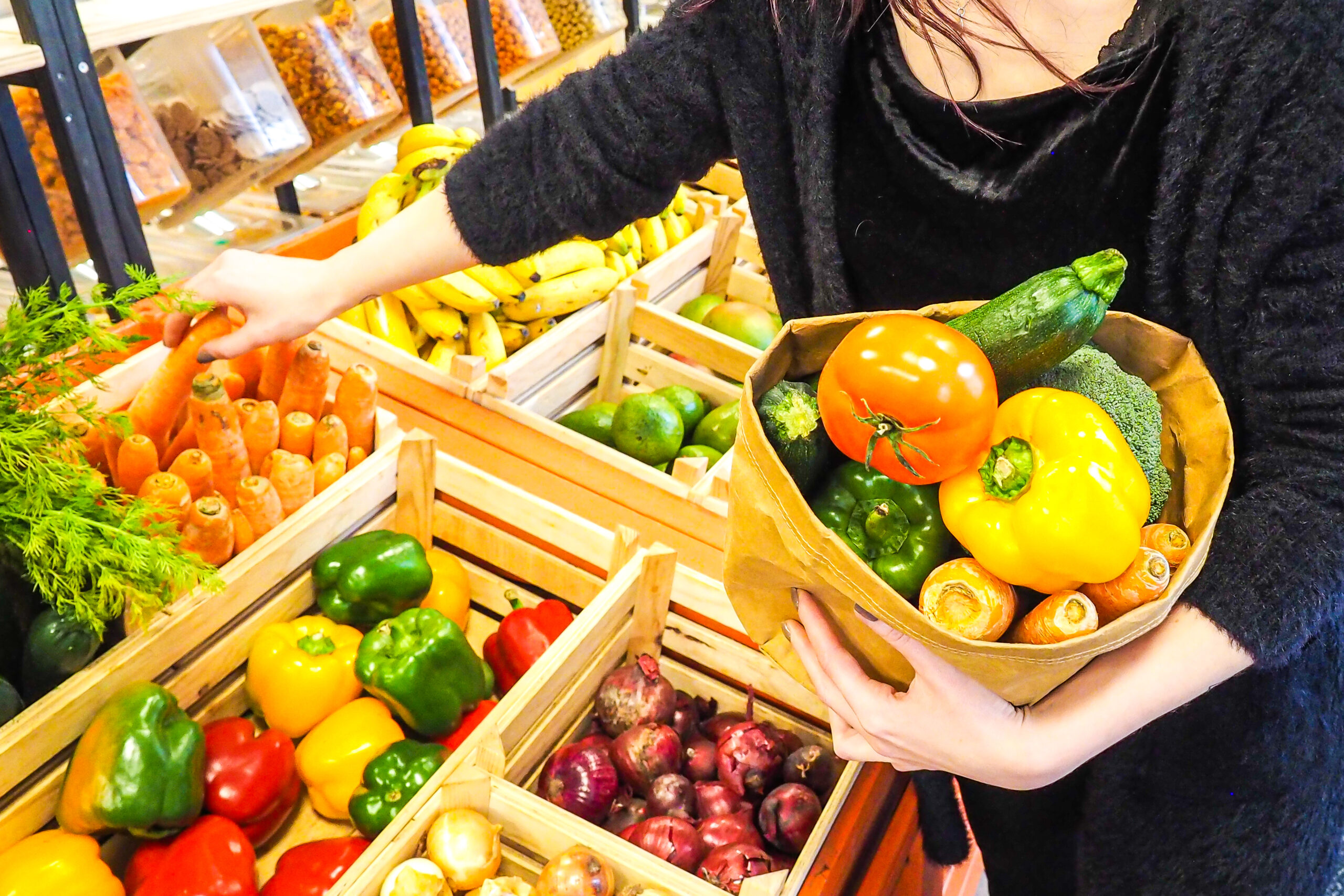 Retailers urged to recognise unprecedented cost pressures on farmers