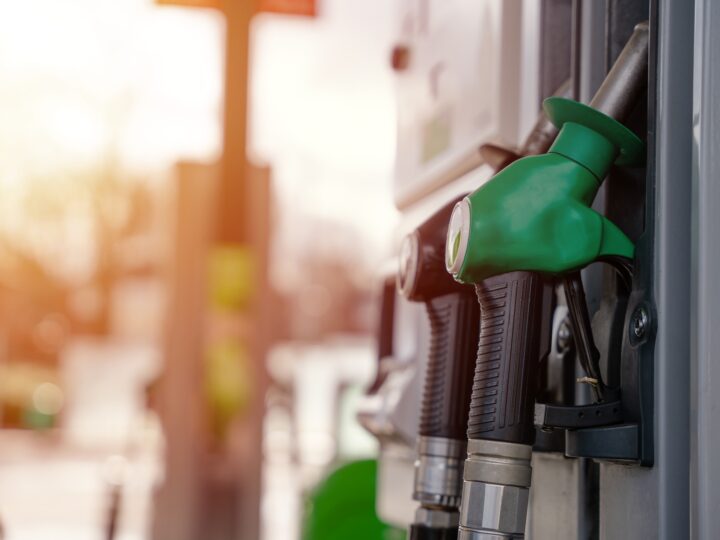 Support for retailers with increased credit limits on fuel bonds made available