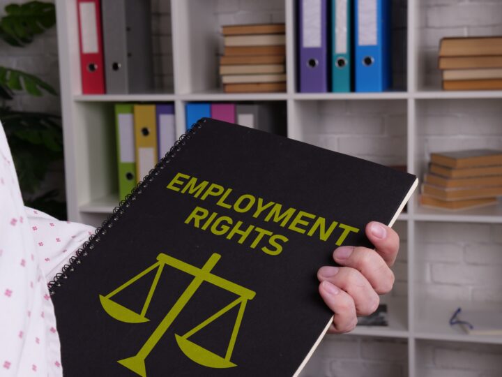 Archibald outlines what Good Jobs Bill means for employers, families and society