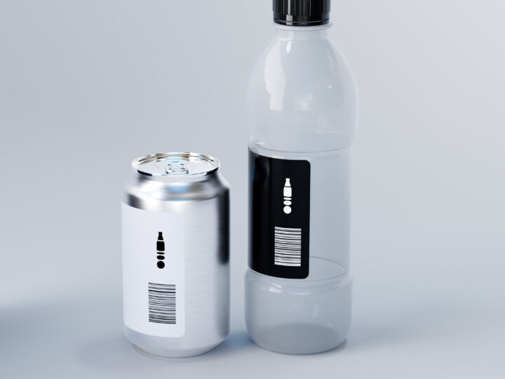 Additional cost pressure warning for independent retailers with DRS