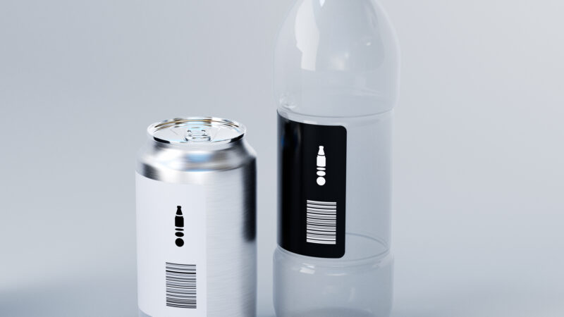 Additional cost pressure warning for independent retailers with DRS