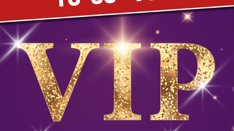 Awards entry deadline extended!