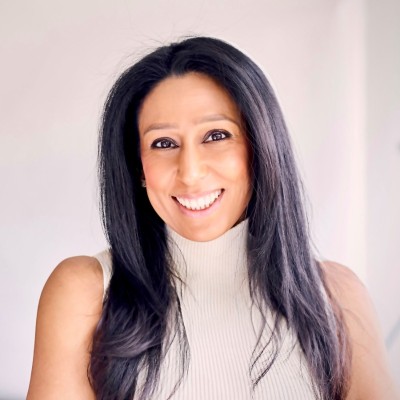 Allwyn appoints Nikki Vadera as Director of Scratchcards