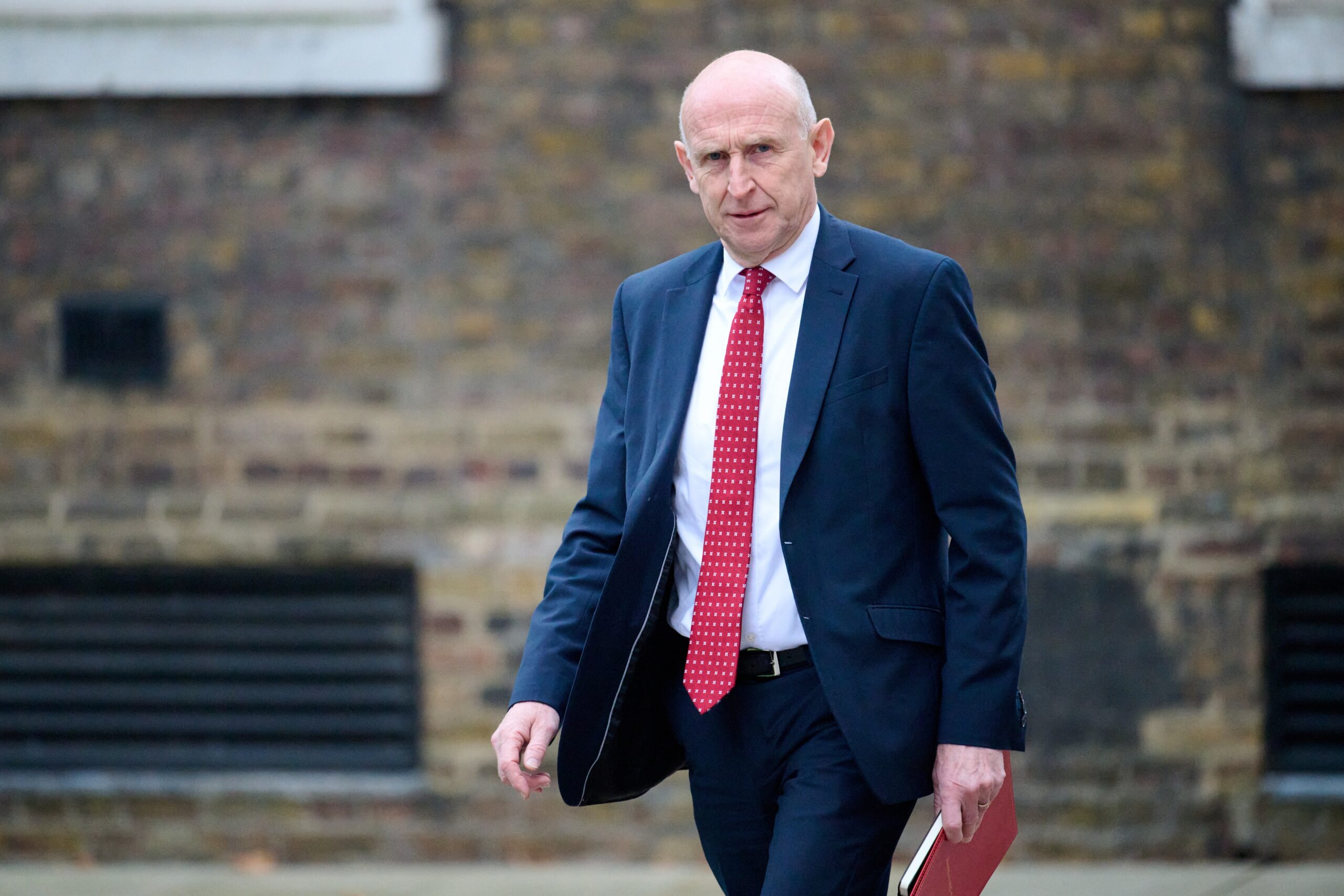 Government ‘must put independent retailers at heart of its Budget agenda’